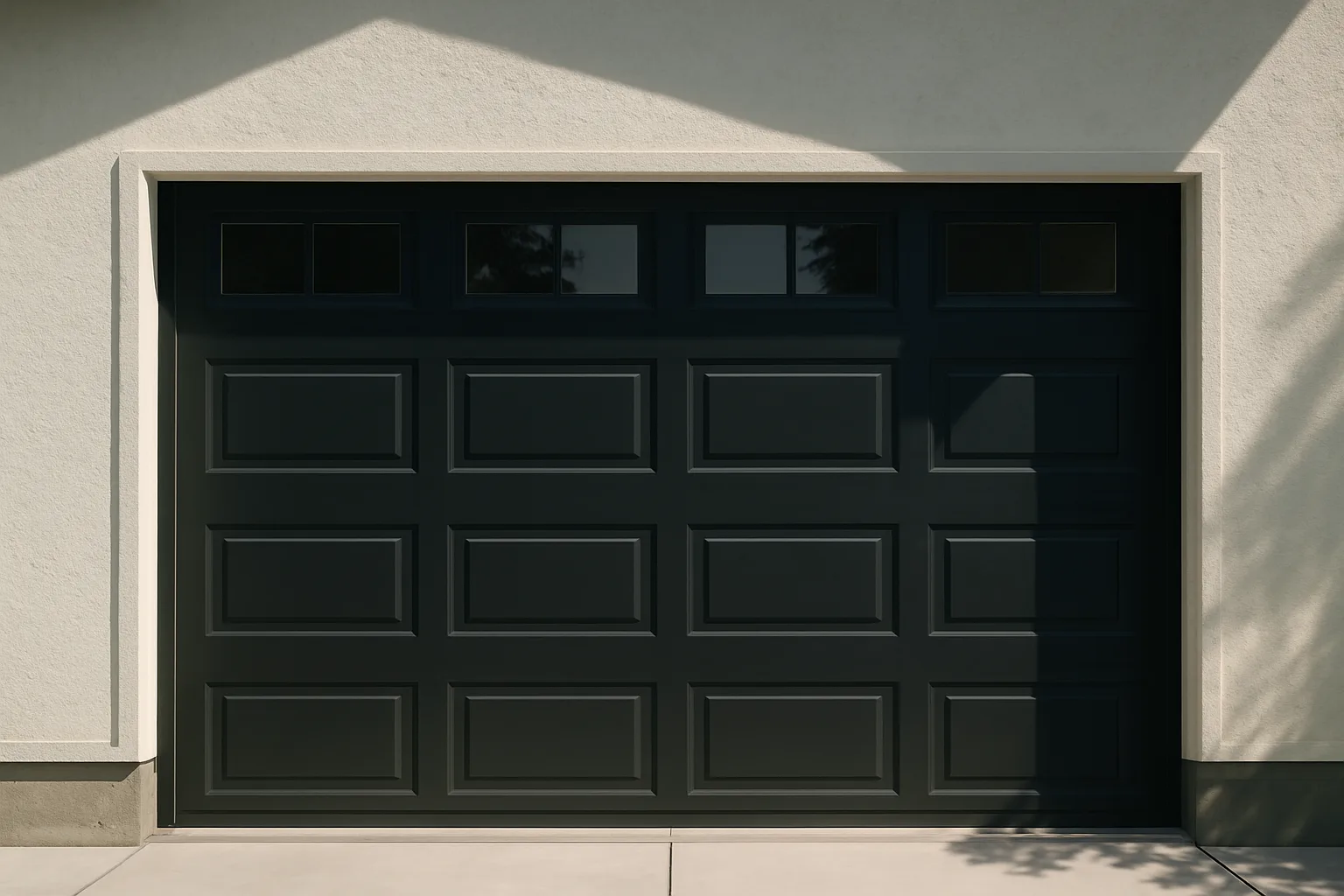 Garage Door Repair Fort Lee
